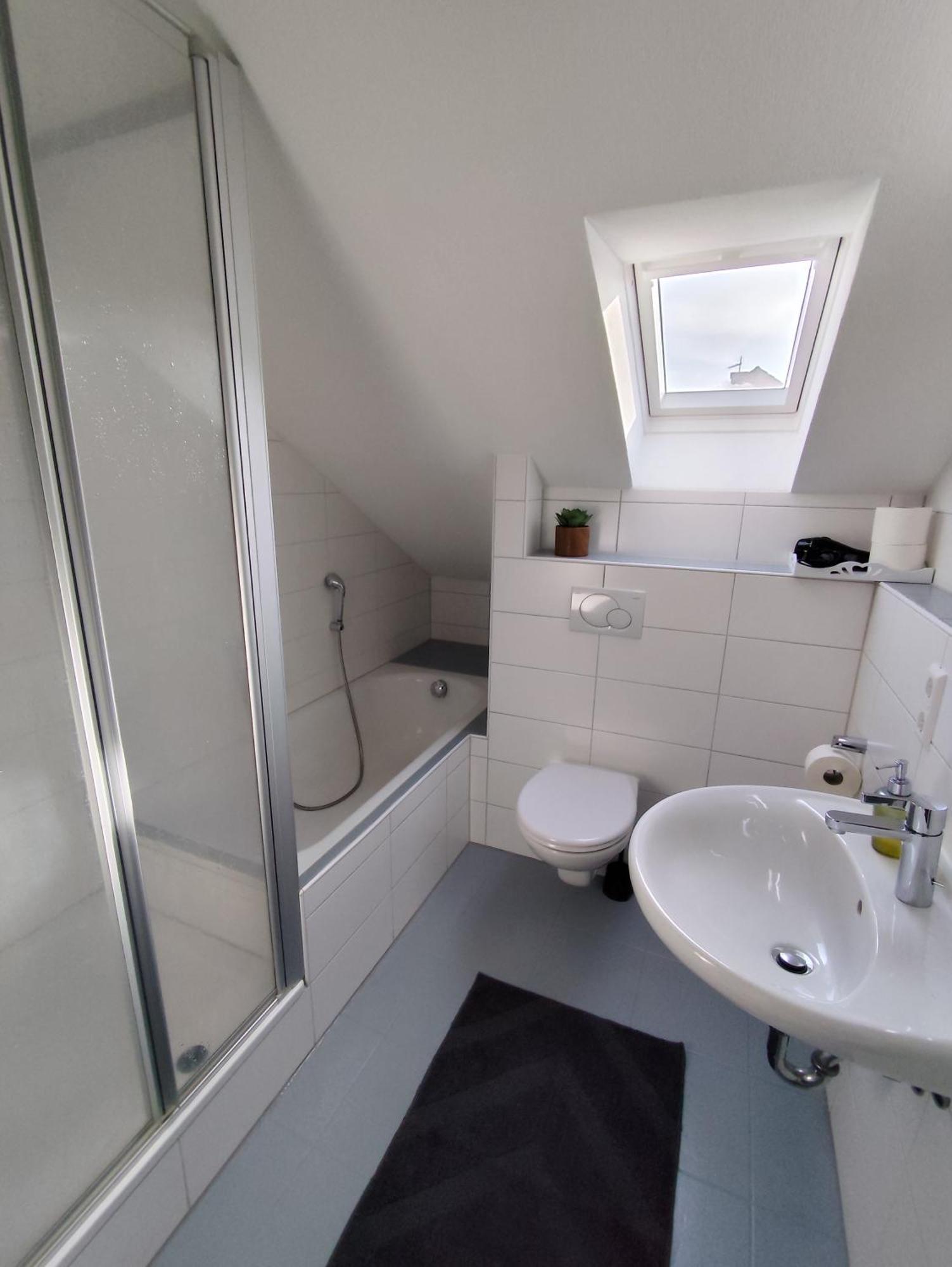 Ferienwohnung Down Under Am Bodensee Uhldingen-Mühlhofen Extérieur photo
